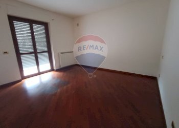 Stanza vuota - Appartamento Via Della Montagnola
 
4, Perugia - foto 46