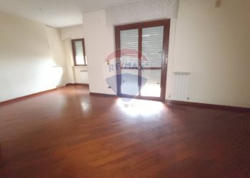 Stanza vuota - Appartamento Via Della Montagnola
 
4, Perugia - foto 47