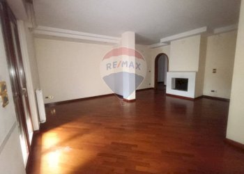 Stanza vuota - Appartamento Via Della Montagnola
 
4, Perugia - foto 48