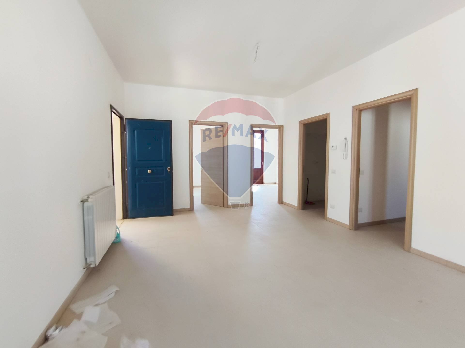 Stanza vuota - Quadrilocale G46F+X5 Cerzeto, Provincia di Cosenza, Cerzeto - foto 3