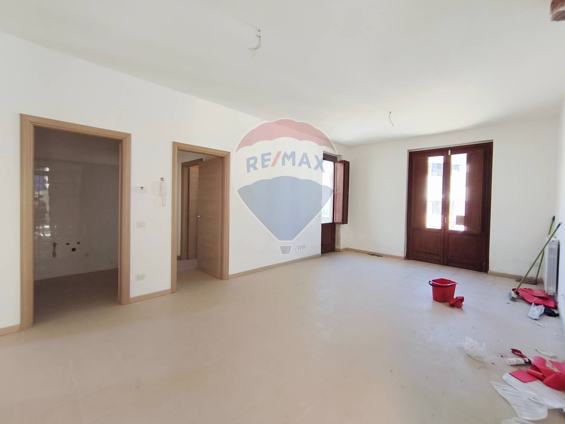 Stanza vuota - Quadrilocale G46F+X5 Cerzeto, Provincia di Cosenza, Cerzeto - foto 2