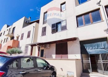 Edificio all\'aperto - Quadrilocale G46F+X5 Cerzeto, Provincia di Cosenza, Cerzeto - foto 1