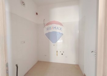 Stanza vuota - Quadrilocale G46F+X5 Cerzeto, Provincia di Cosenza, Cerzeto - foto 7