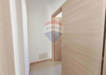 Hall / corridoio - Quadrilocale G46F+X5 Cerzeto, Provincia di Cosenza, Cerzeto - foto 8