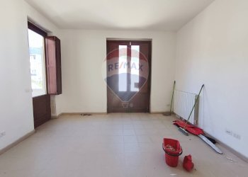 Stanza vuota - Quadrilocale G46F+X5 Cerzeto, Provincia di Cosenza, Cerzeto - foto 12