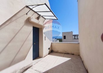 Terrazza - Quadrilocale G46F+X5 Cerzeto, Provincia di Cosenza, Cerzeto - foto 18