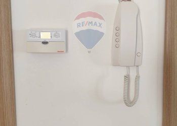 Dettagli - Quadrilocale G46F+X5 Cerzeto, Provincia di Cosenza, Cerzeto - foto 21