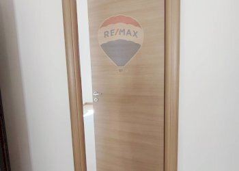 Hall / corridoio - Quadrilocale G46F+X5 Cerzeto, Provincia di Cosenza, Cerzeto - foto 22