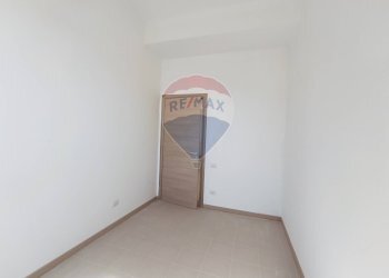 Stanza vuota - Quadrilocale G46F+X5 Cerzeto, Provincia di Cosenza, Cerzeto - foto 27