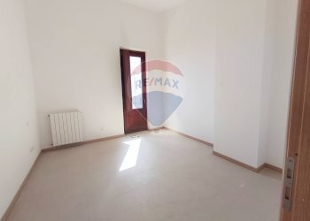 Stanza vuota - Quadrilocale G46F+X5 Cerzeto, Provincia di Cosenza, Cerzeto - foto 28