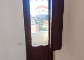 Stanza vuota - Quadrilocale G46F+X5 Cerzeto, Provincia di Cosenza, Cerzeto - foto 33