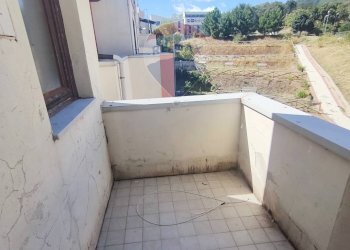 Balcone - Quadrilocale G46F+X5 Cerzeto, Provincia di Cosenza, Cerzeto - foto 34