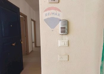 Hall / corridoio - Quadrilocale G46F+X5 Cerzeto, Provincia di Cosenza, Cerzeto - foto 44