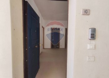 Hall / corridoio - Quadrilocale G46F+X5 Cerzeto, Provincia di Cosenza, Cerzeto - foto 45