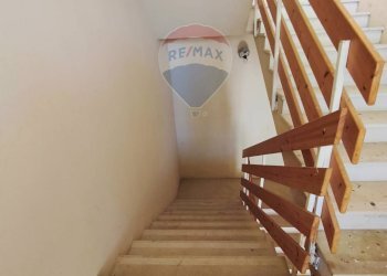 Scale - Quadrilocale G46F+X5 Cerzeto, Provincia di Cosenza, Cerzeto - foto 48