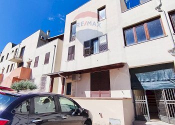 Edificio all\'aperto - Quadrilocale G46F+X5 Cerzeto, Provincia di Cosenza, Cerzeto - foto 51