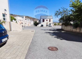 Edificio all\'aperto - Quadrilocale G46F+X5 Cerzeto, Provincia di Cosenza, Cerzeto - foto 52