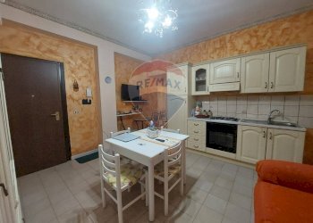 Cucina - Monolocale VIA MONTEFORTE BANCO, Calatabiano - foto 2