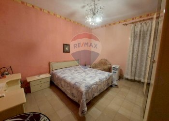 Camera / camera da letto - Monolocale VIA MONTEFORTE BANCO, Calatabiano - foto 6