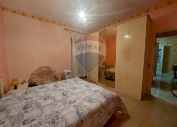 Camera / camera da letto - Monolocale VIA MONTEFORTE BANCO, Calatabiano - foto 7