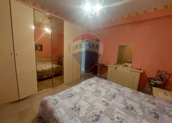 Camera / camera da letto - Monolocale VIA MONTEFORTE BANCO, Calatabiano - foto 8