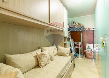 Camera / camera da letto - Appartamento Via Wzì
 
137, Catania - foto 16