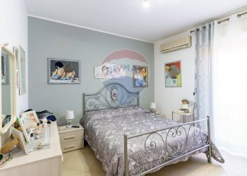 Camera / camera da letto - Appartamento Via Wzì
 
137, Catania - foto 18