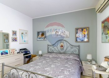 Camera / camera da letto - Appartamento Via Wzì
 
137, Catania - foto 19