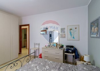 Camera / camera da letto - Appartamento Via Wzì
 
137, Catania - foto 21