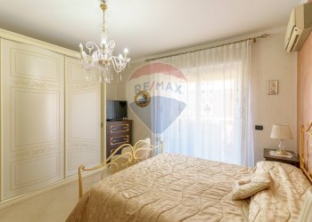 Camera / camera da letto - Appartamento Via Wzì
 
137, Catania - foto 25