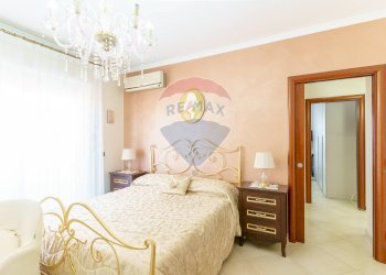 Camera / camera da letto - Appartamento Via Wzì
 
137, Catania - foto 26