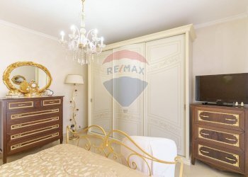 Camera / camera da letto - Appartamento Via Wzì
 
137, Catania - foto 29