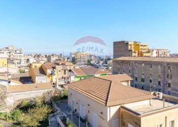 Edificio all\'aperto - Appartamento Via Wzì
 
137, Catania - foto 30