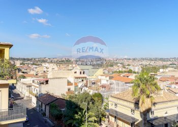 Edificio all\'aperto - Appartamento Via Wzì
 
137, Catania - foto 36