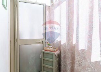 Bagno - Appartamento Via Wzì
 
137, Catania - foto 37