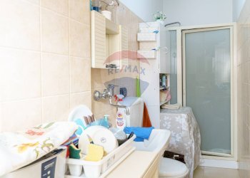 Cucina - Appartamento Via Wzì
 
137, Catania - foto 39