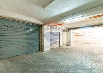 Parcheggio - Appartamento Via Wzì
 
137, Catania - foto 41