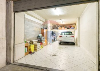 Parcheggio - Appartamento Via Wzì
 
137, Catania - foto 42