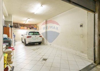 Parcheggio - Appartamento Via Wzì
 
137, Catania - foto 43