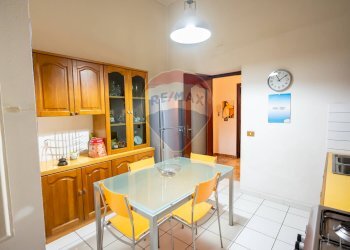 Cucina - Quadrilocale Via Tagliamento
 
23, Catania - foto 5