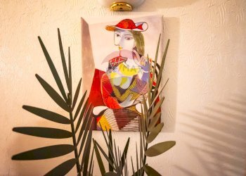 Dettagli - Quadrilocale Via Tagliamento
 
23, Catania - foto 8