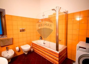 Bagno - Quadrilocale Via Tagliamento
 
23, Catania - foto 11