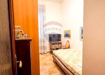 Camera / camera da letto - Quadrilocale Via Tagliamento
 
23, Catania - foto 12