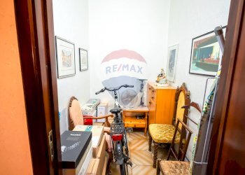 Camera / camera da letto - Quadrilocale Via Tagliamento
 
23, Catania - foto 14