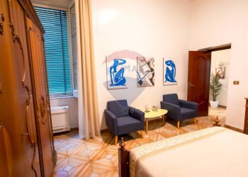 Camera / camera da letto - Quadrilocale Via Tagliamento
 
23, Catania - foto 15