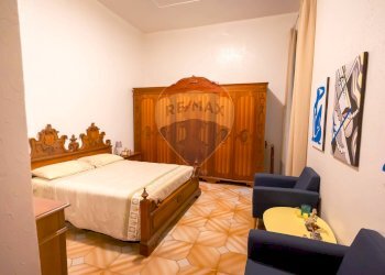 Camera / camera da letto - Quadrilocale Via Tagliamento
 
23, Catania - foto 16