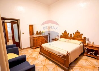 Camera / camera da letto - Quadrilocale Via Tagliamento
 
23, Catania - foto 17