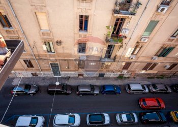 Edificio all\'aperto - Quadrilocale Via Tagliamento
 
23, Catania - foto 21