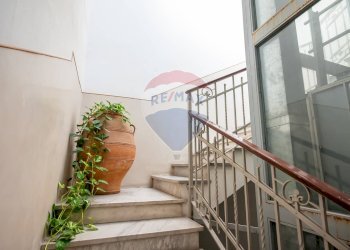 Scale - Quadrilocale Via Tagliamento
 
23, Catania - foto 18