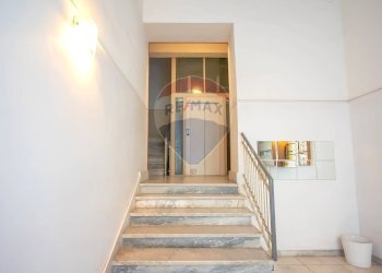 Scale - Quadrilocale Via Tagliamento
 
23, Catania - foto 19